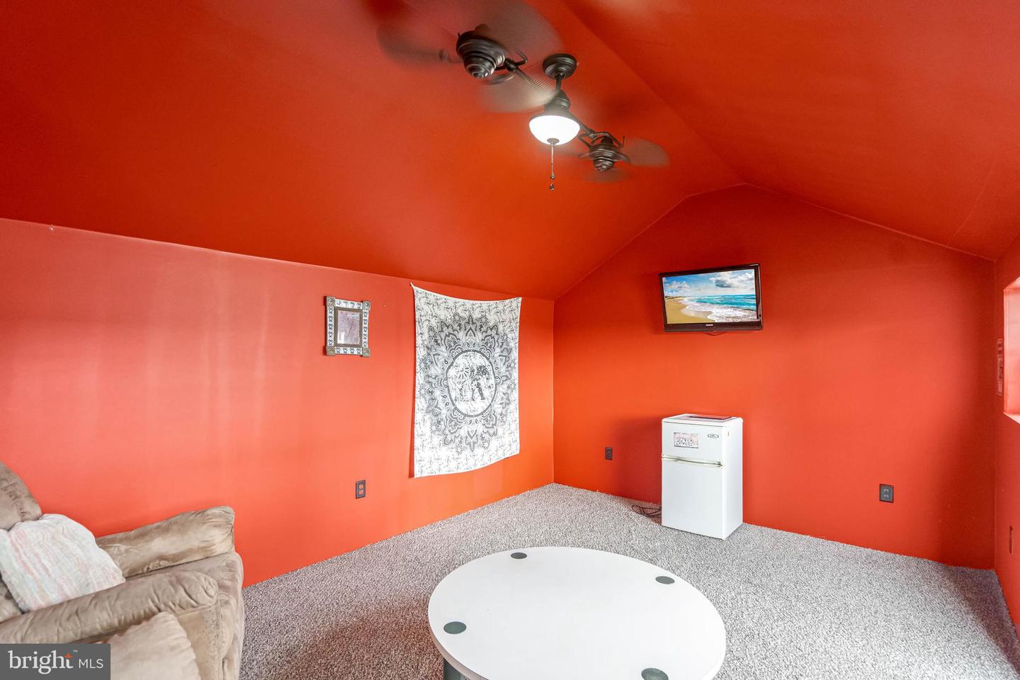 DESU2090974-804023868416-2025-08-16-13-17-31 21155 Sand Dollar Trl | Lewes, DE Real Estate For Sale | MLS# Desu2090974  - Jack Lingo REALTOR