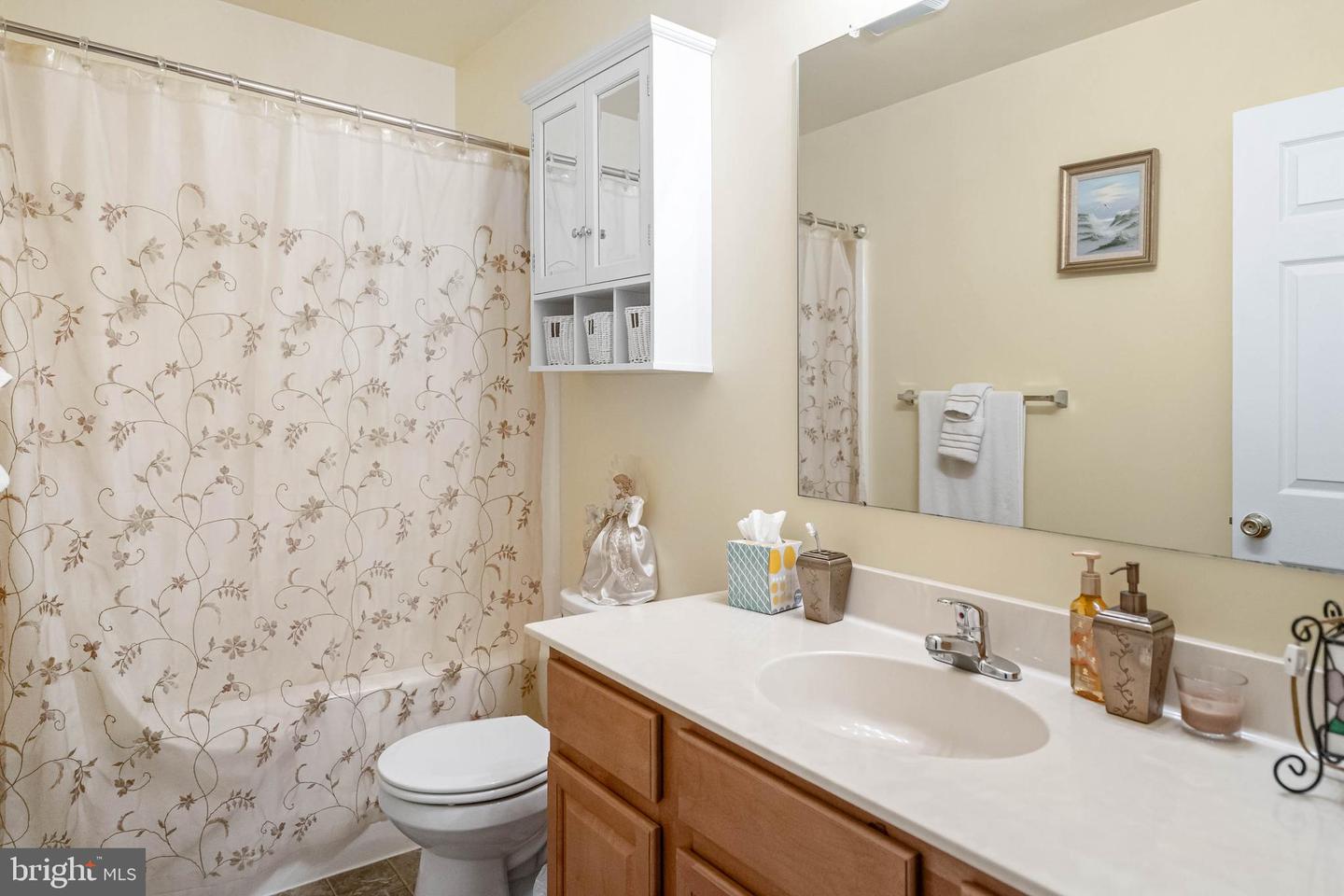 DESU2090974-804023868490-2025-09-26-13-06-36 21155 Sand Dollar Trl | Lewes, DE Real Estate For Sale | MLS# Desu2090974  - Jack Lingo REALTOR