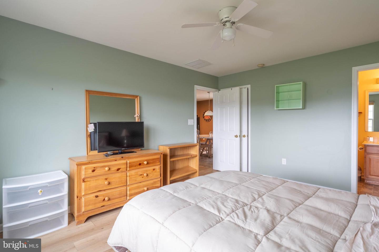 DESU2090974-804199252266-2025-09-26-13-06-33 21155 Sand Dollar Trl | Lewes, DE Real Estate For Sale | MLS# Desu2090974  - Jack Lingo REALTOR