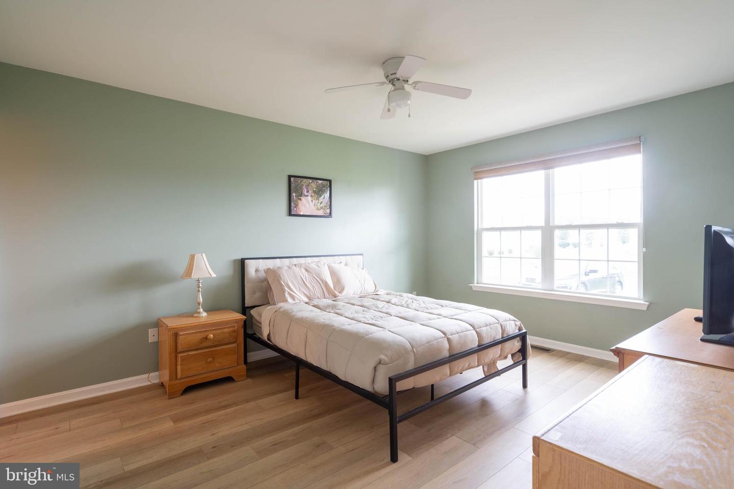 DESU2090974-804199252310-2025-09-26-13-06-35 21155 Sand Dollar Trl | Lewes, DE Real Estate For Sale | MLS# Desu2090974  - Jack Lingo REALTOR