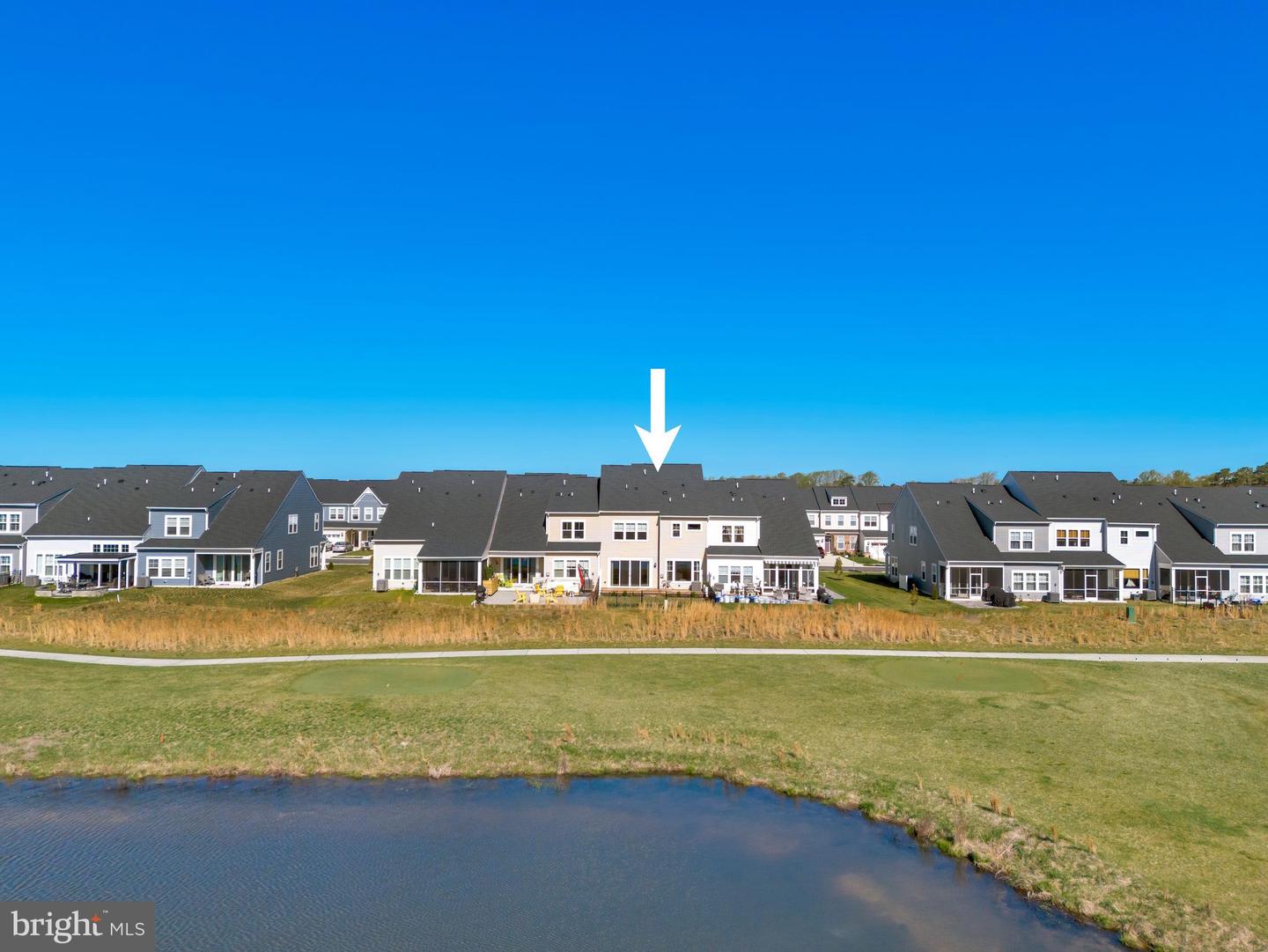 DESU2090980-804023874902-2025-07-19-10-35-17 34366 Beaufort Ct | Millsboro, DE Real Estate For Sale | MLS# Desu2090980  - Jack Lingo REALTOR