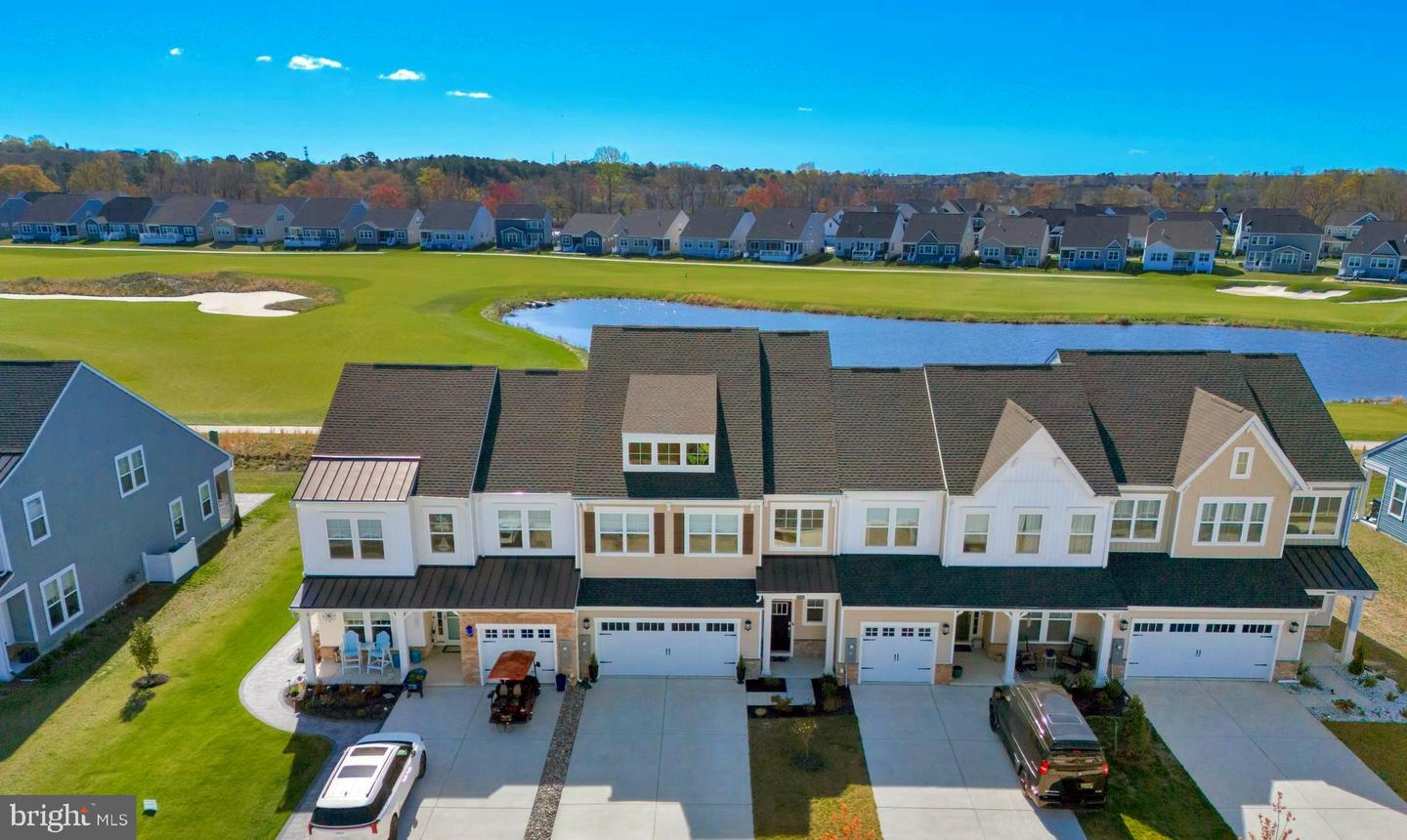 DESU2090980-804023874912-2025-07-19-10-35-17 34366 Beaufort Ct | Millsboro, DE Real Estate For Sale | MLS# Desu2090980  - Jack Lingo REALTOR
