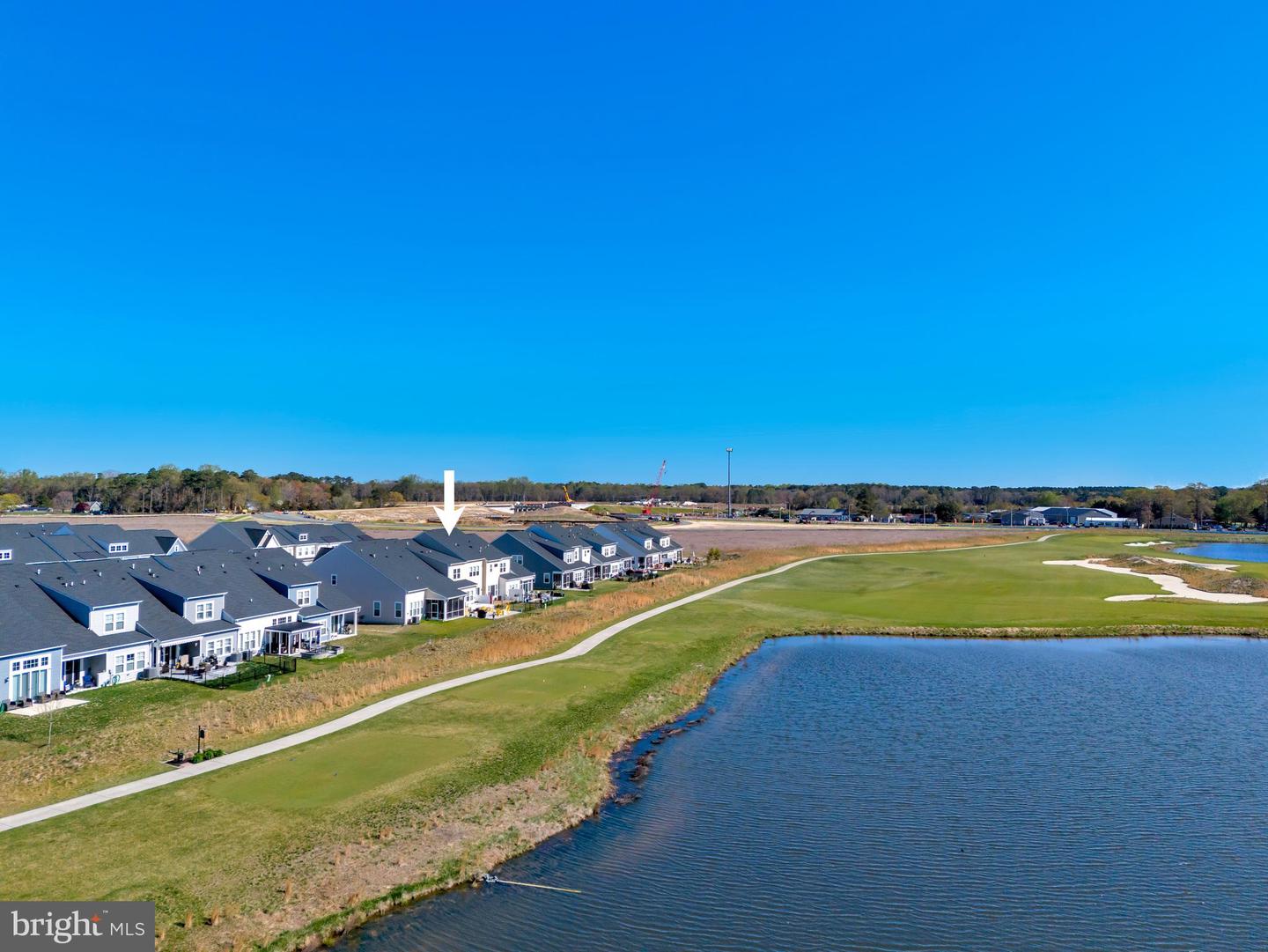 DESU2090980-804023874918-2025-07-19-10-35-17 34366 Beaufort Ct | Millsboro, DE Real Estate For Sale | MLS# Desu2090980  - Jack Lingo REALTOR