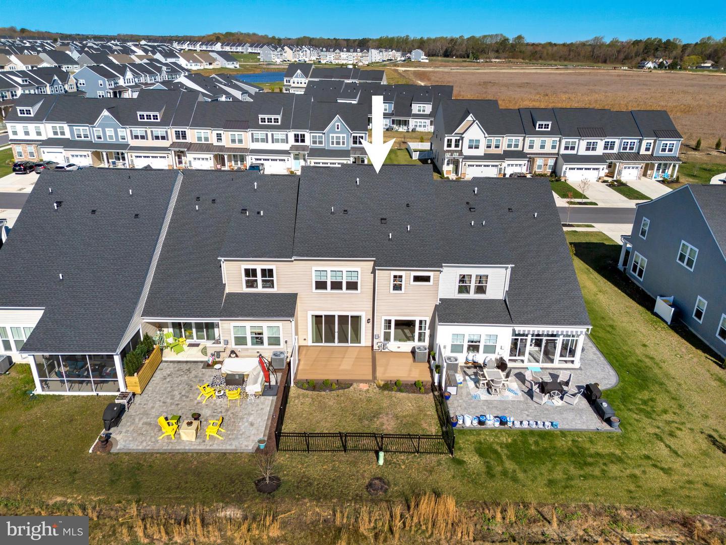 DESU2090980-804023874952-2025-07-19-10-35-16 34366 Beaufort Ct | Millsboro, DE Real Estate For Sale | MLS# Desu2090980  - Jack Lingo REALTOR