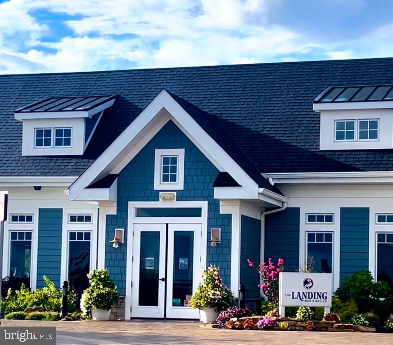 DESU2090980-804023875122-2025-07-19-10-35-15 34366 Beaufort Ct | Millsboro, DE Real Estate For Sale | MLS# Desu2090980  - Jack Lingo REALTOR