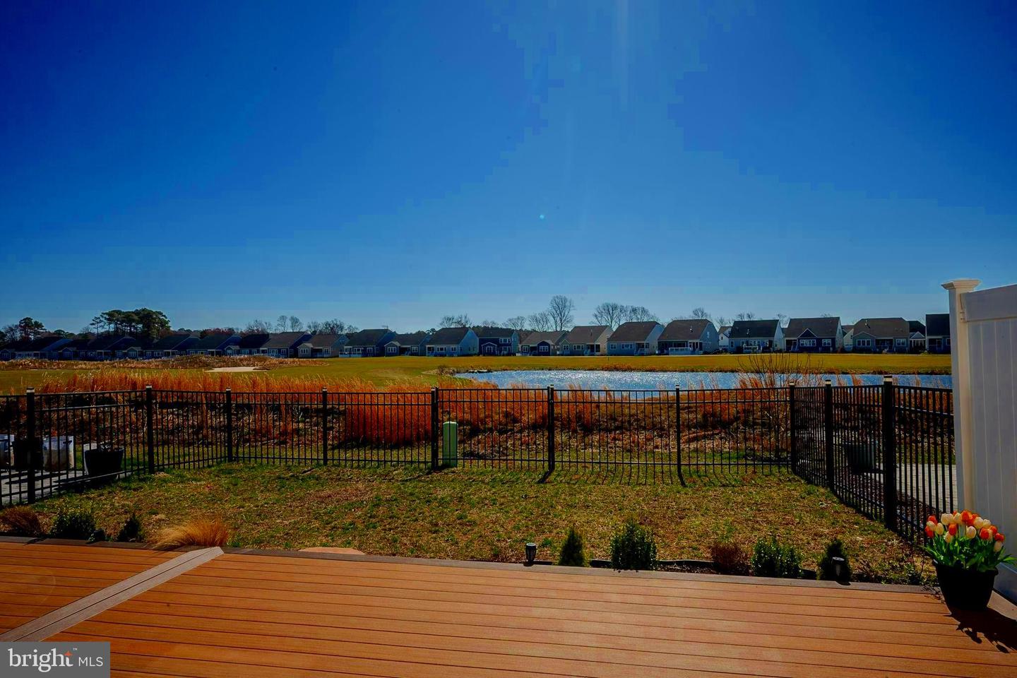 DESU2090980-804023875126-2025-07-19-10-35-15 34366 Beaufort Ct | Millsboro, DE Real Estate For Sale | MLS# Desu2090980  - Jack Lingo REALTOR