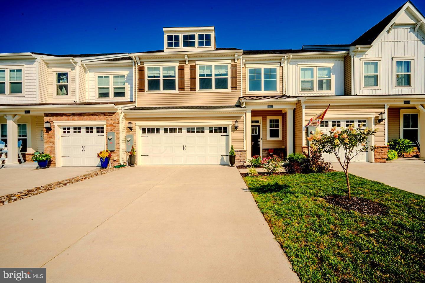 DESU2090980-804024093558-2025-07-19-09-32-22 34366 Beaufort Ct | Millsboro, DE Real Estate For Sale | MLS# Desu2090980  - Jack Lingo REALTOR