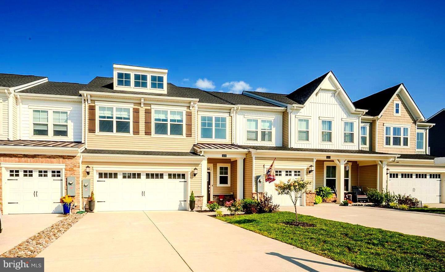 DESU2090980-804024095464-2025-07-19-09-32-21 34366 Beaufort Ct | Millsboro, DE Real Estate For Sale | MLS# Desu2090980  - Jack Lingo REALTOR