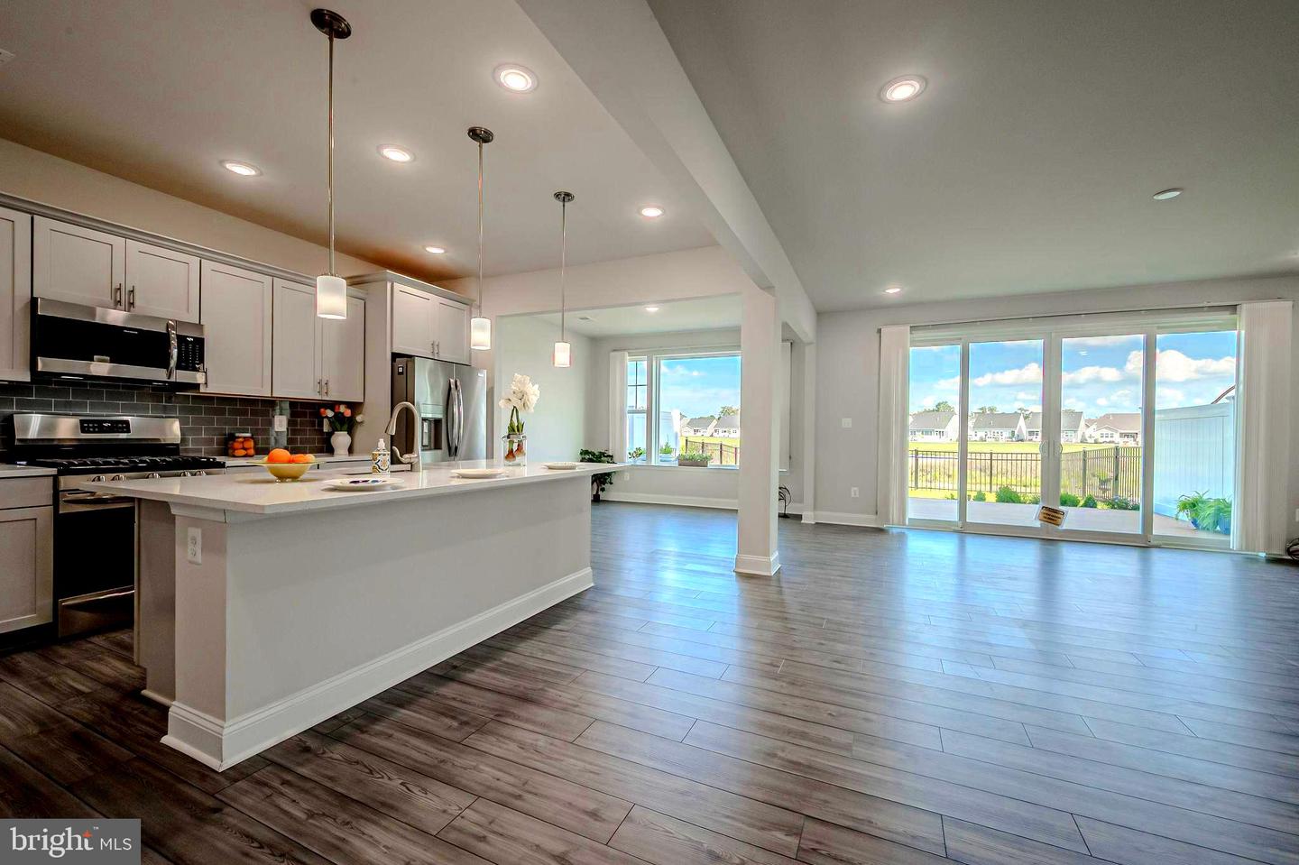 DESU2090980-804024099828-2025-07-19-09-32-22 34366 Beaufort Ct | Millsboro, DE Real Estate For Sale | MLS# Desu2090980  - Jack Lingo REALTOR