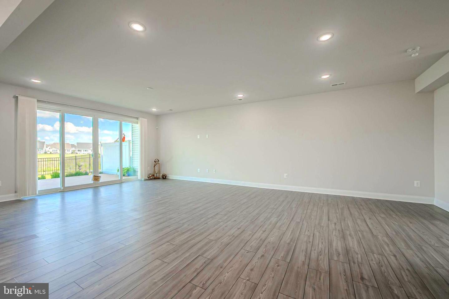 DESU2090980-804024100124-2025-07-19-09-32-21 34366 Beaufort Ct | Millsboro, DE Real Estate For Sale | MLS# Desu2090980  - Jack Lingo REALTOR