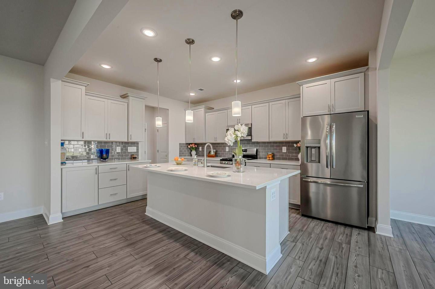 DESU2090980-804024102042-2025-07-19-09-32-21 34366 Beaufort Ct | Millsboro, DE Real Estate For Sale | MLS# Desu2090980  - Jack Lingo REALTOR