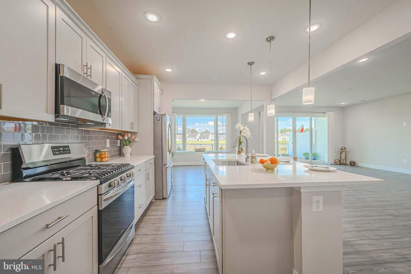 DESU2090980-804024102484-2025-07-19-09-32-22 34366 Beaufort Ct | Millsboro, DE Real Estate For Sale | MLS# Desu2090980  - Jack Lingo REALTOR