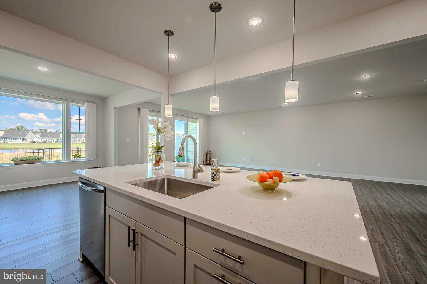 DESU2090980-804024102750-2025-07-19-09-32-22 34366 Beaufort Ct | Millsboro, DE Real Estate For Sale | MLS# Desu2090980  - Jack Lingo REALTOR