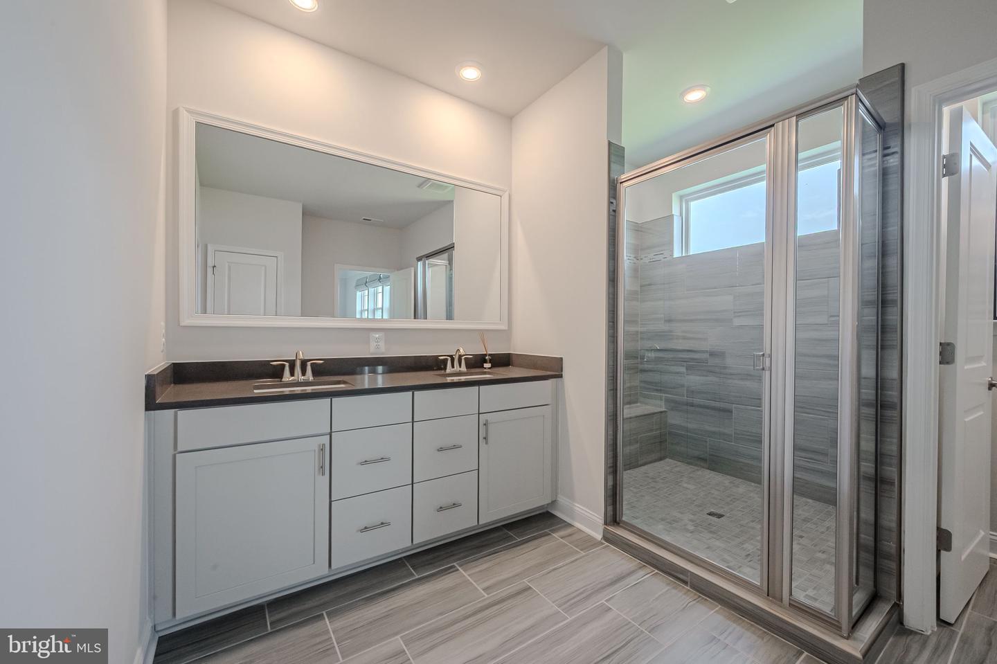DESU2090980-804024109474-2025-07-19-09-32-20 34366 Beaufort Ct | Millsboro, DE Real Estate For Sale | MLS# Desu2090980  - Jack Lingo REALTOR