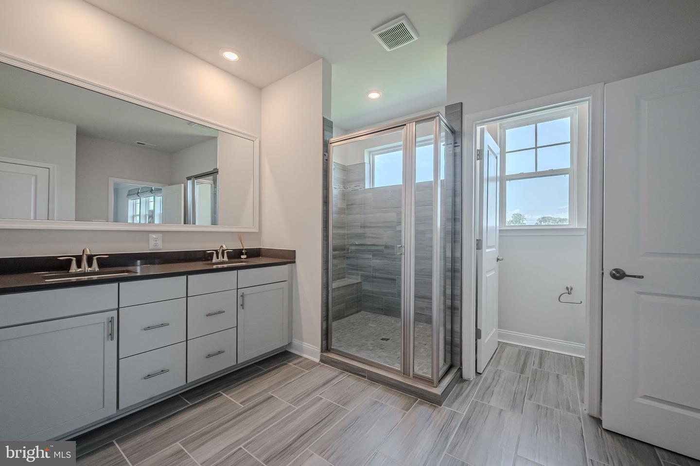 DESU2090980-804024109560-2025-07-19-09-32-21 34366 Beaufort Ct | Millsboro, DE Real Estate For Sale | MLS# Desu2090980  - Jack Lingo REALTOR