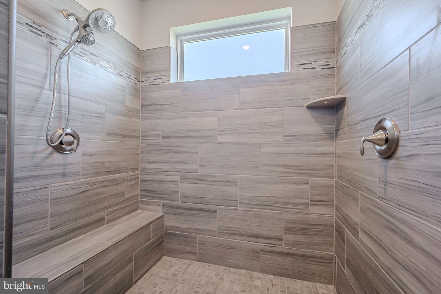 DESU2090980-804024109768-2025-07-19-09-32-22 34366 Beaufort Ct | Millsboro, DE Real Estate For Sale | MLS# Desu2090980  - Jack Lingo REALTOR
