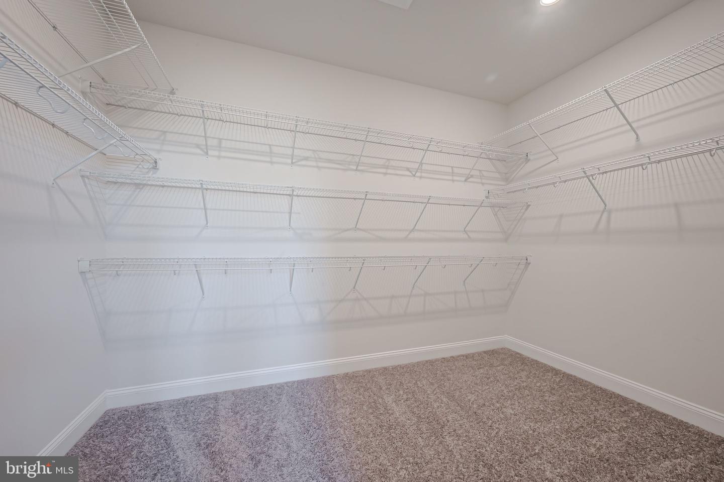 DESU2090980-804024110236-2025-07-19-09-32-21 34366 Beaufort Ct | Millsboro, DE Real Estate For Sale | MLS# Desu2090980  - Jack Lingo REALTOR