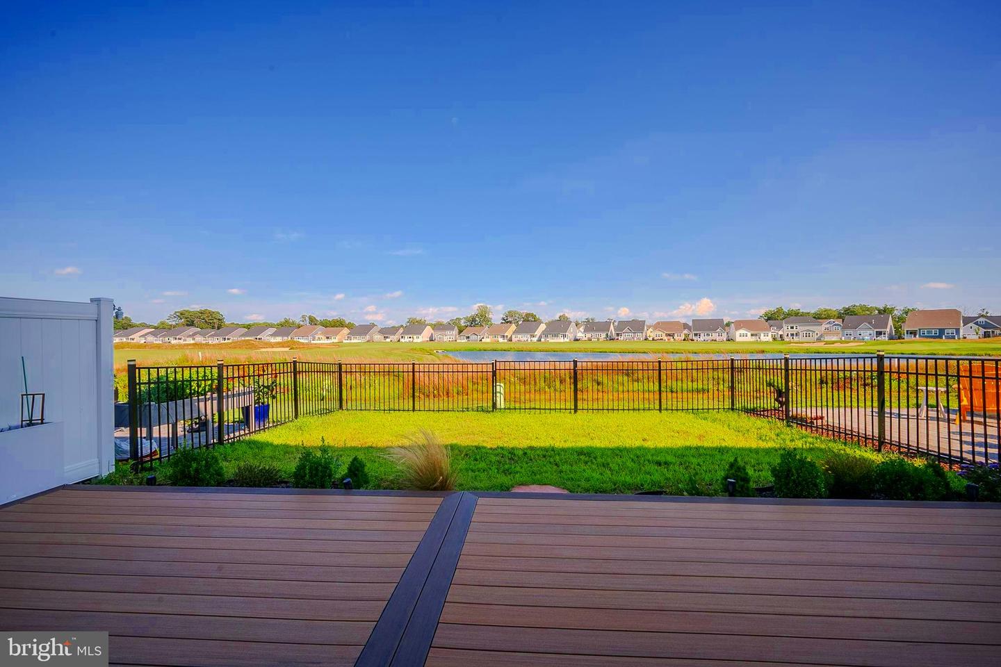 DESU2090980-804024110636-2025-07-19-09-32-20 34366 Beaufort Ct | Millsboro, DE Real Estate For Sale | MLS# Desu2090980  - Jack Lingo REALTOR