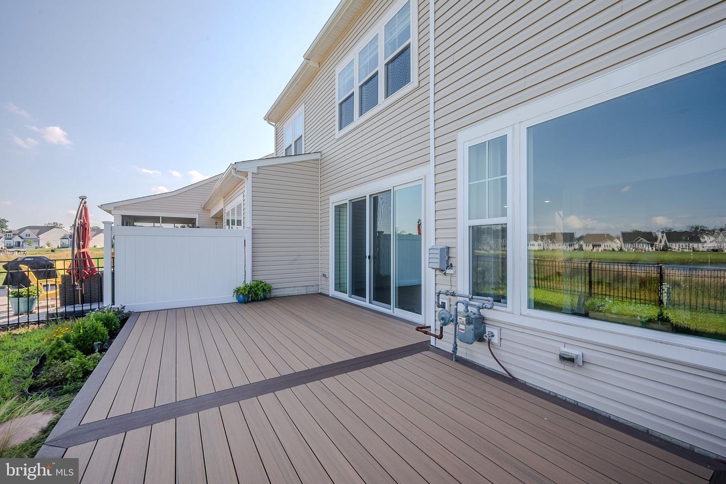 DESU2090980-804024111250-2025-07-19-09-32-21 34366 Beaufort Ct | Millsboro, DE Real Estate For Sale | MLS# Desu2090980  - Jack Lingo REALTOR