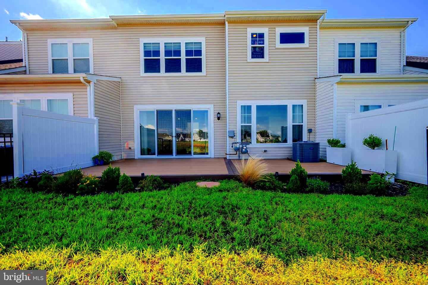 DESU2090980-804024111524-2025-07-19-09-32-20 34366 Beaufort Ct | Millsboro, DE Real Estate For Sale | MLS# Desu2090980  - Jack Lingo REALTOR