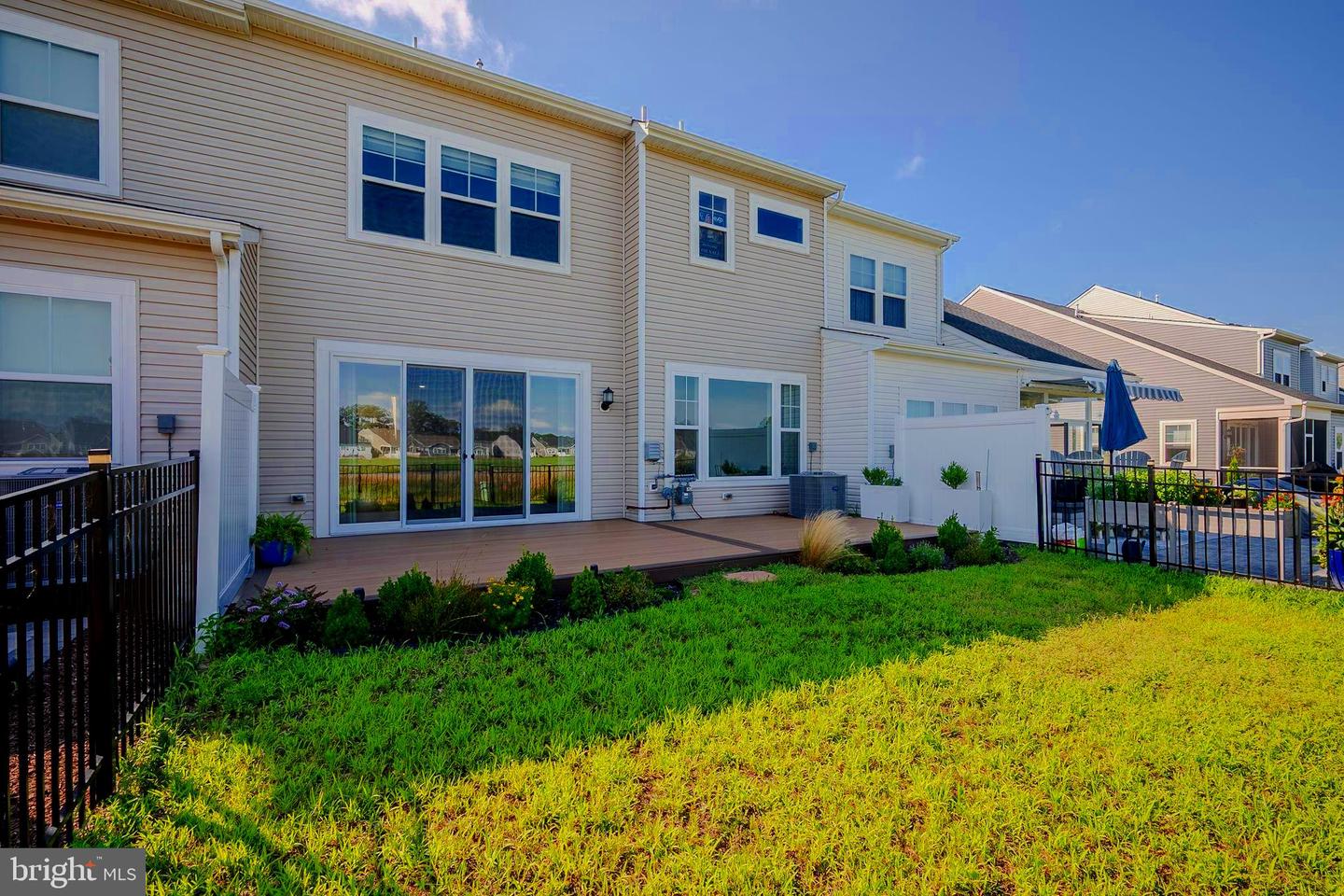 DESU2090980-804024111560-2025-07-19-09-32-22 34366 Beaufort Ct | Millsboro, DE Real Estate For Sale | MLS# Desu2090980  - Jack Lingo REALTOR