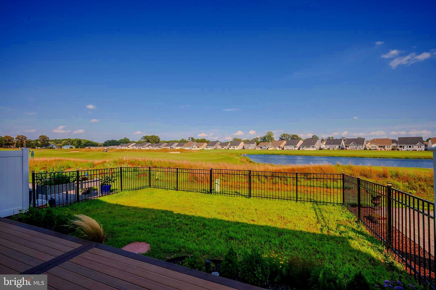 DESU2090980-804024111980-2025-07-19-10-35-16 34366 Beaufort Ct | Millsboro, DE Real Estate For Sale | MLS# Desu2090980  - Jack Lingo REALTOR