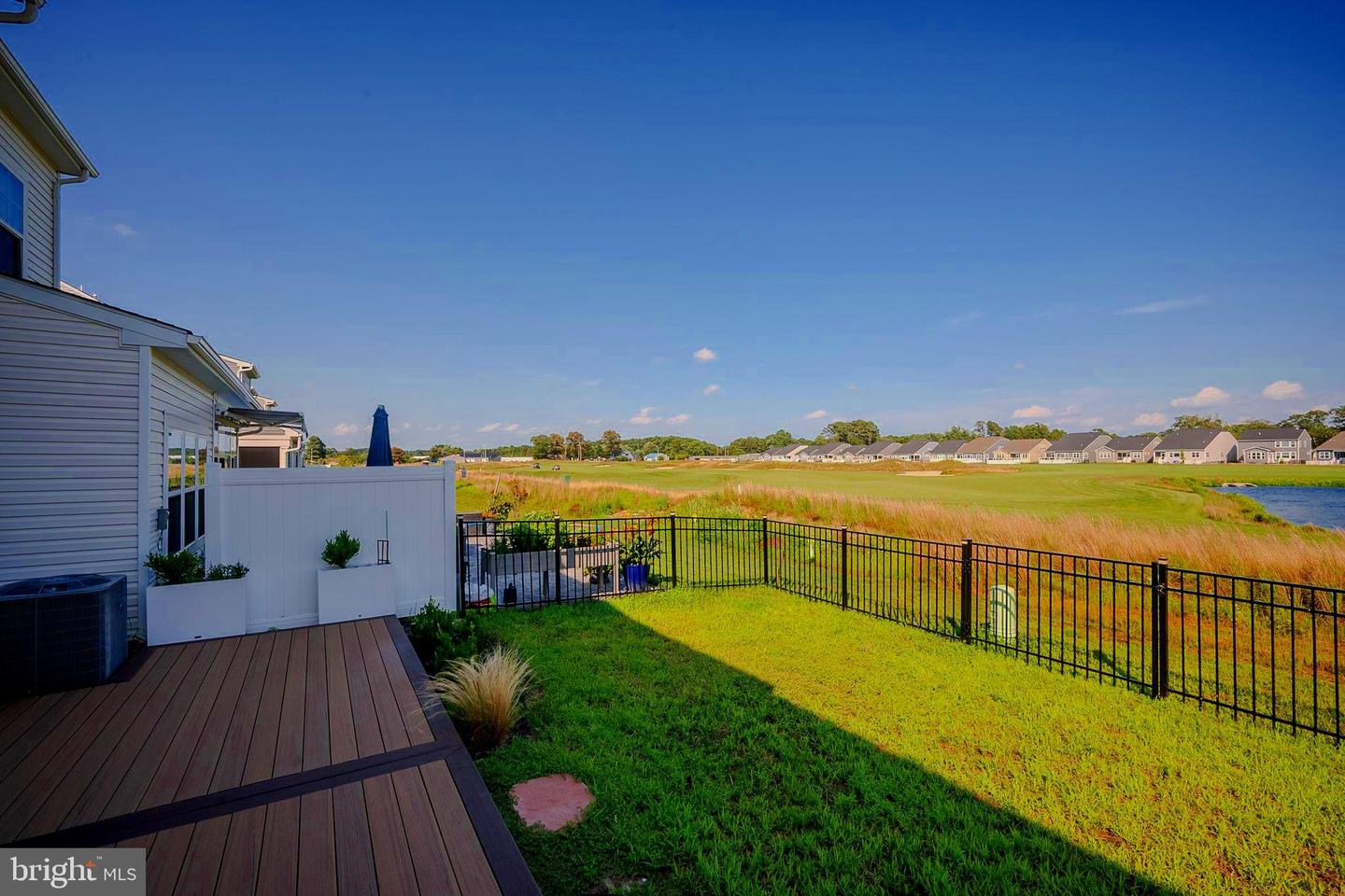DESU2090980-804024112142-2025-07-19-09-32-20 34366 Beaufort Ct | Millsboro, DE Real Estate For Sale | MLS# Desu2090980  - Jack Lingo REALTOR