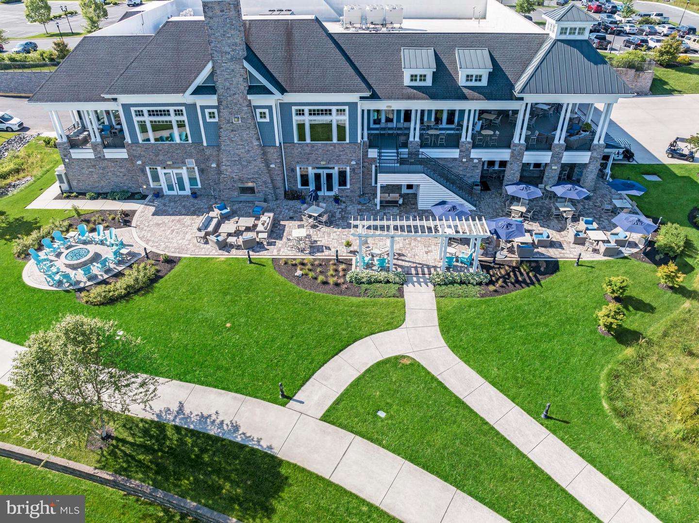 DESU2090980-804024134010-2025-07-19-10-35-17 34366 Beaufort Ct | Millsboro, DE Real Estate For Sale | MLS# Desu2090980  - Jack Lingo REALTOR