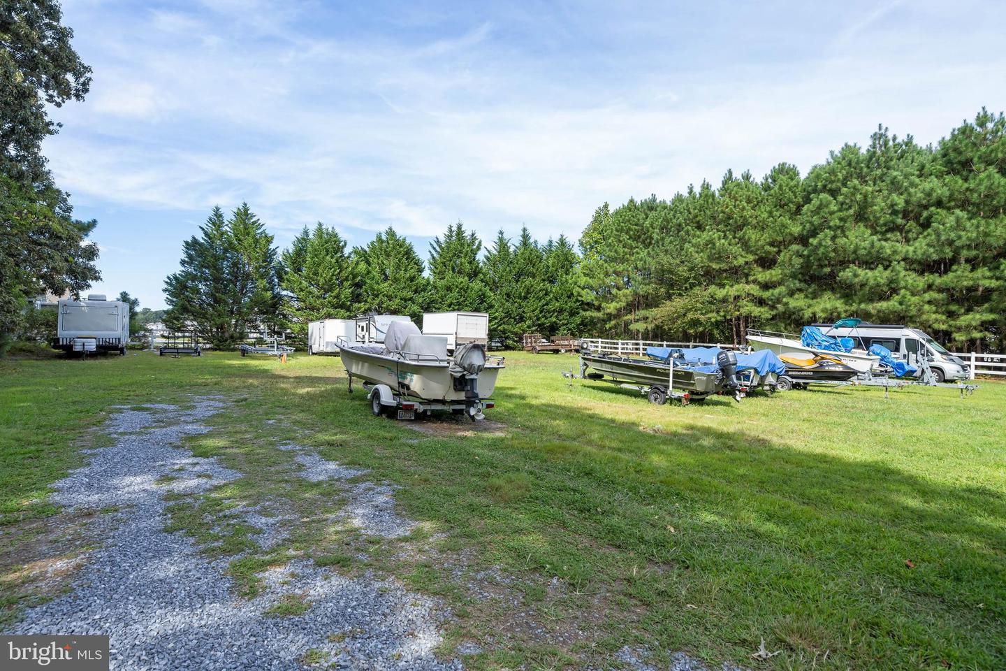 DESU2090988-804024138236-2025-08-07-00-12-48 23687 Herring Reach Ct | Lewes, DE Real Estate For Sale | MLS# Desu2090988  - Jack Lingo REALTOR