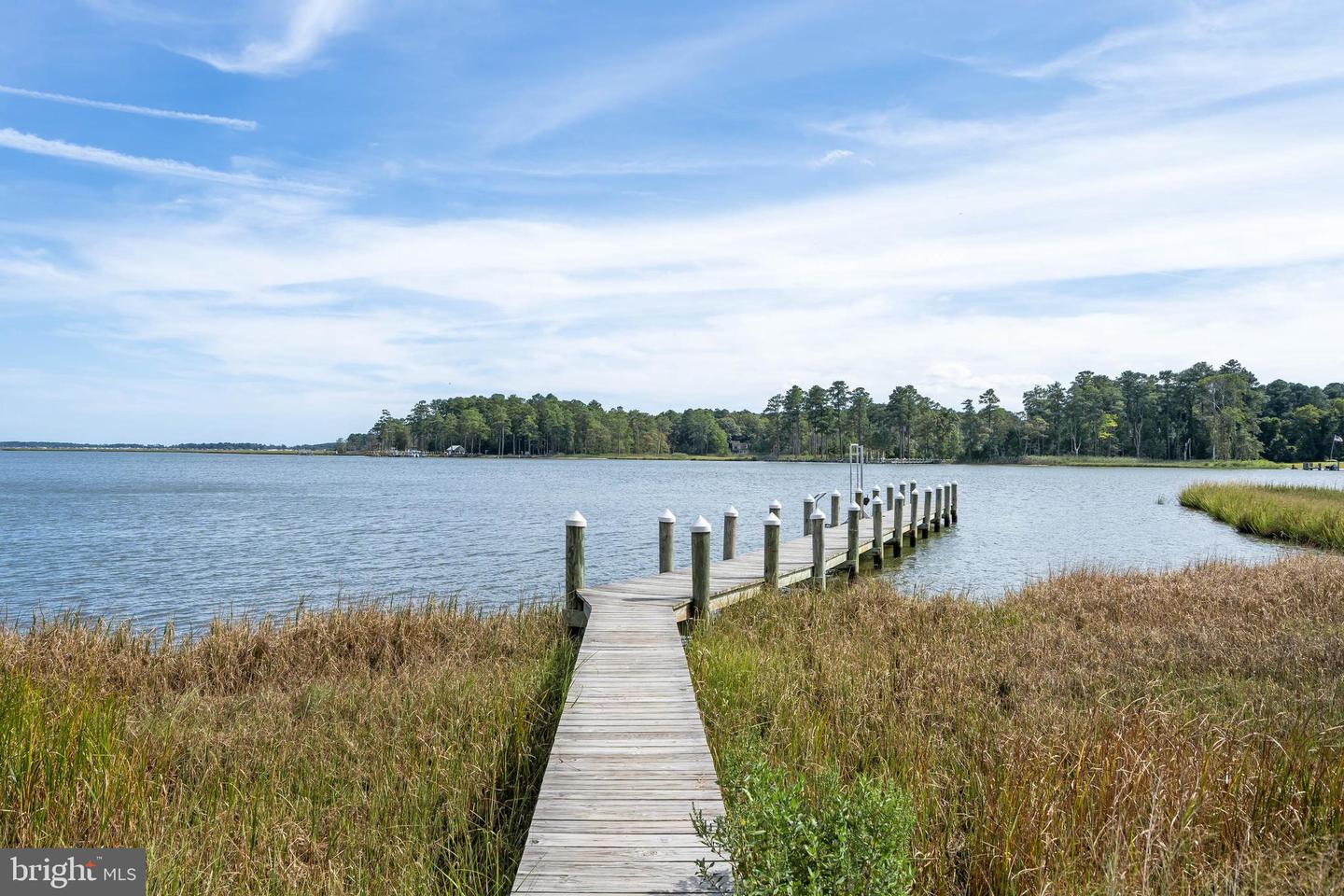 DESU2090988-804024138390-2025-08-18-17-04-37 23687 Herring Reach Ct | Lewes, DE Real Estate For Sale | MLS# Desu2090988  - Jack Lingo REALTOR