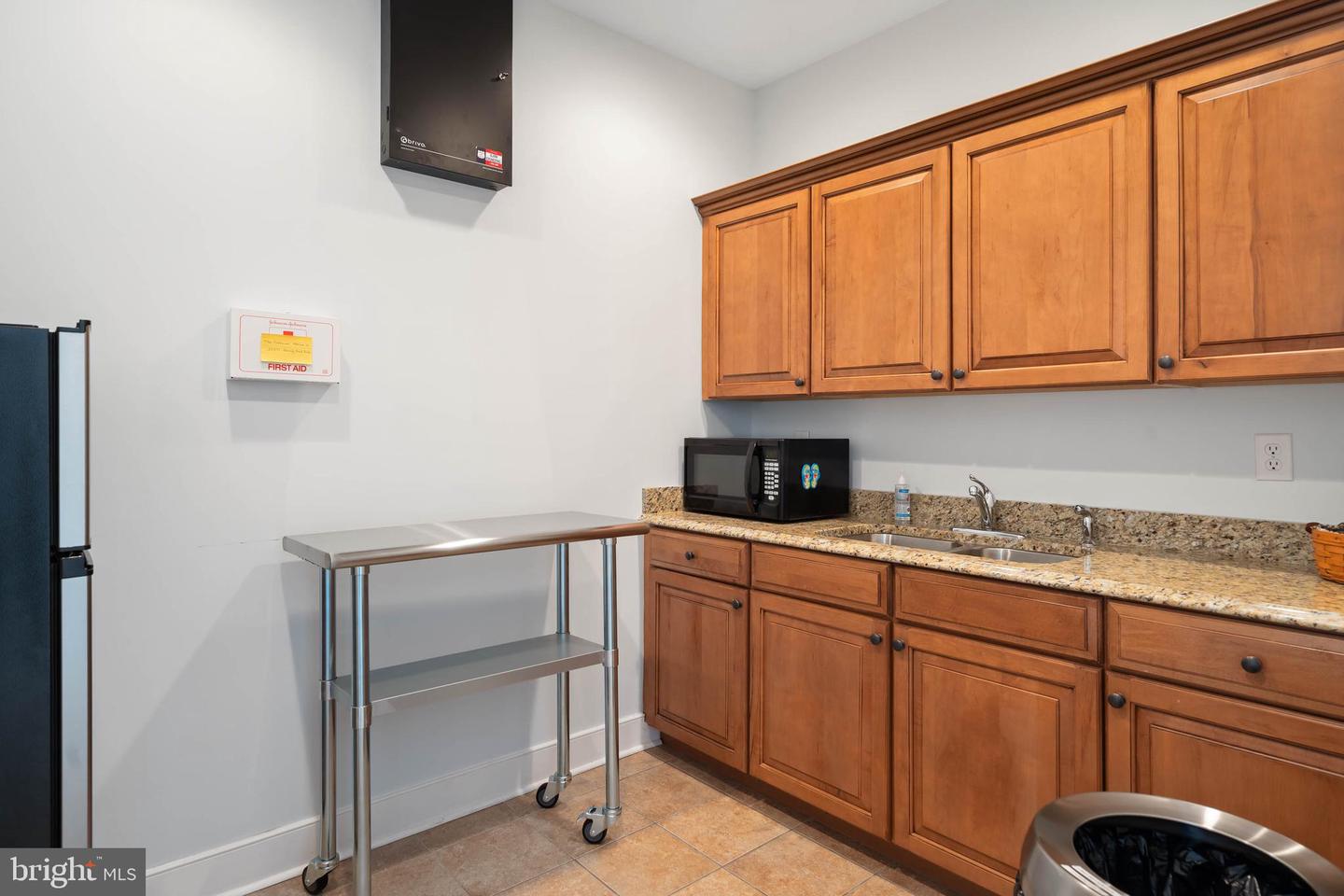 DESU2090988-804024138408-2025-08-18-17-04-34 23687 Herring Reach Ct | Lewes, DE Real Estate For Sale | MLS# Desu2090988  - Jack Lingo REALTOR