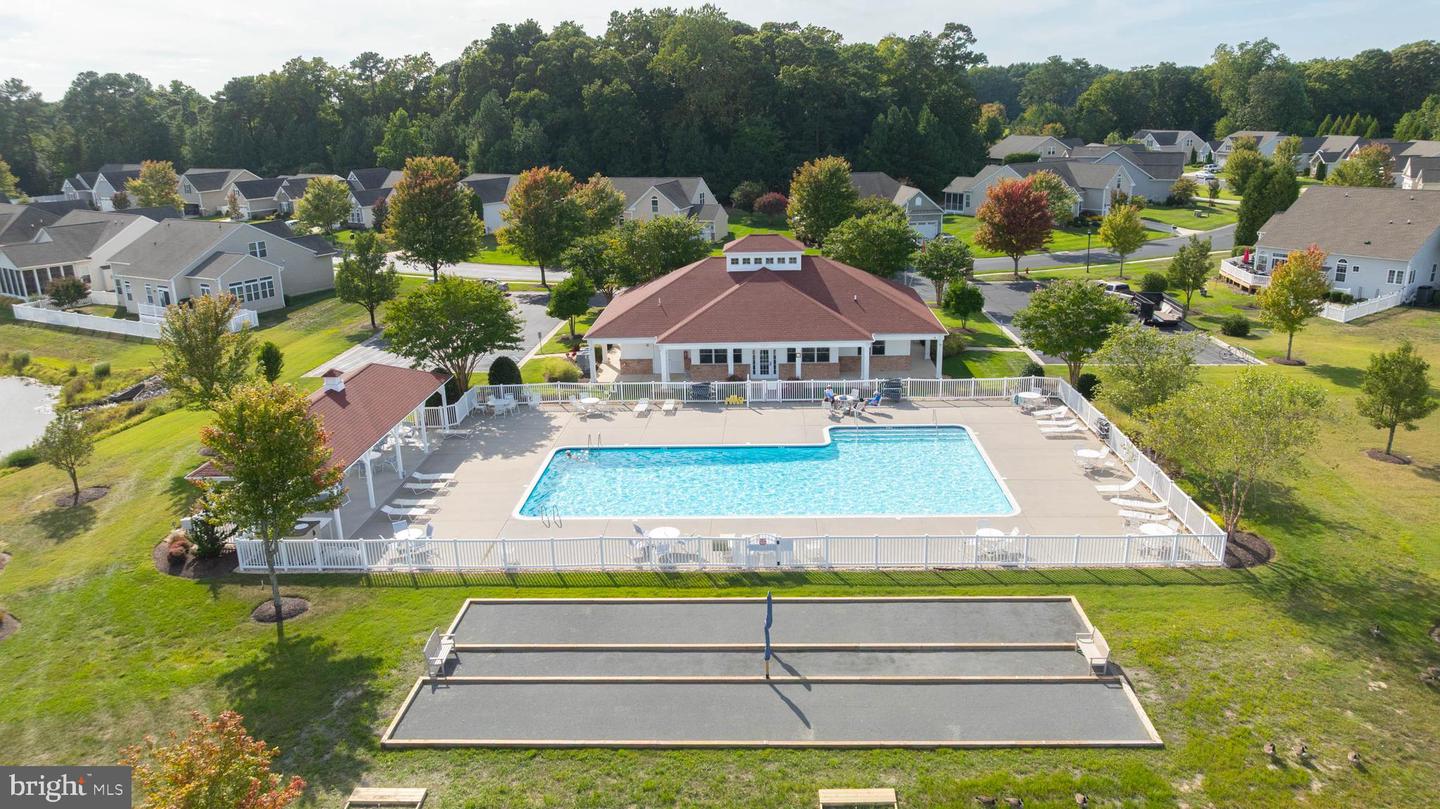 DESU2090988-804024138436-2025-08-18-17-04-39 23687 Herring Reach Ct | Lewes, DE Real Estate For Sale | MLS# Desu2090988  - Jack Lingo REALTOR