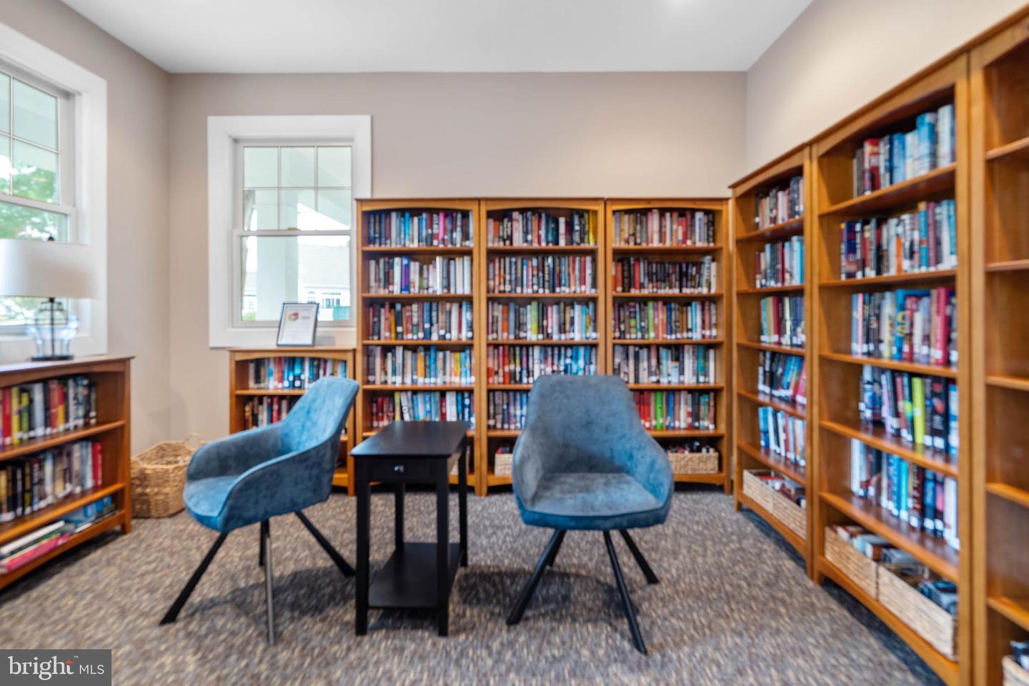 DESU2090988-804024138452-2025-08-18-17-04-39 23687 Herring Reach Ct | Lewes, DE Real Estate For Sale | MLS# Desu2090988  - Jack Lingo REALTOR