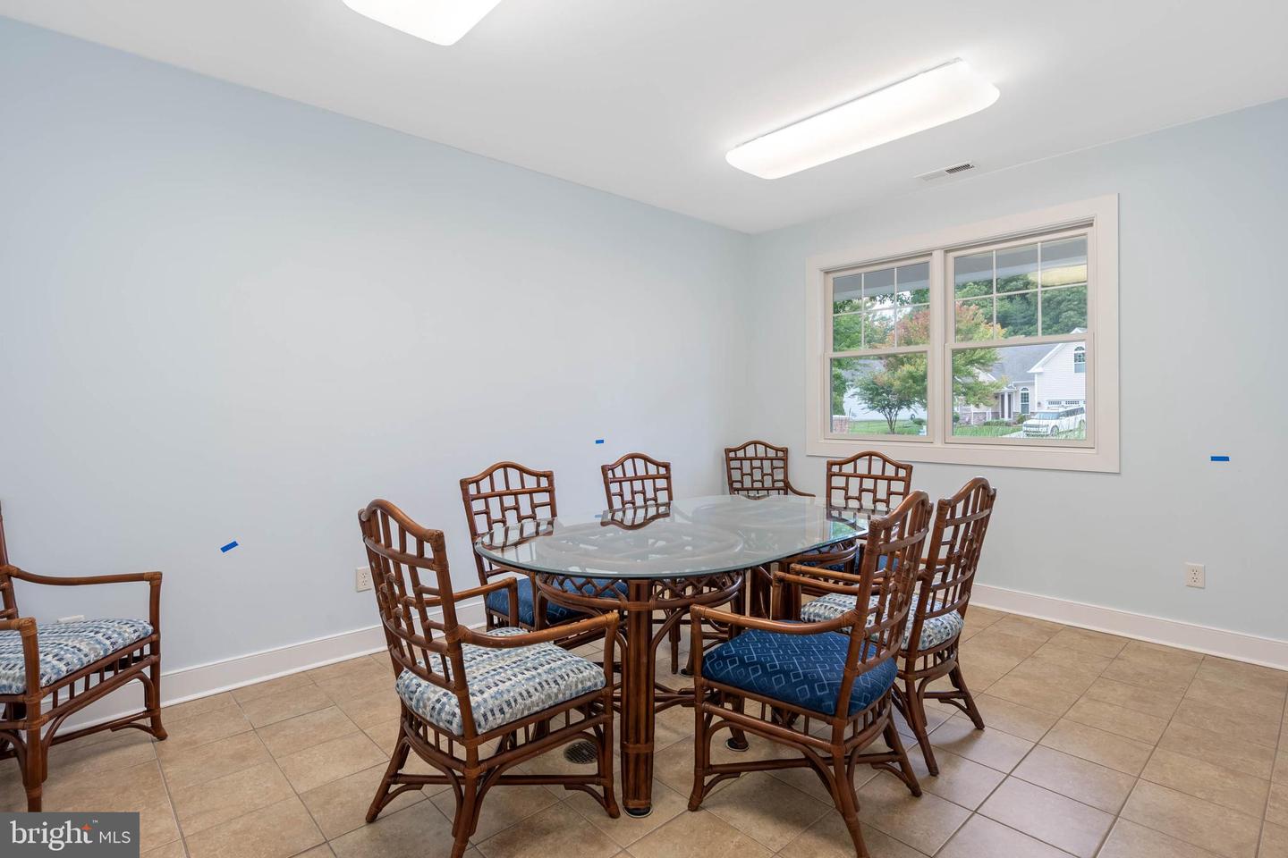 DESU2090988-804024138508-2025-08-18-17-04-36 23687 Herring Reach Ct | Lewes, DE Real Estate For Sale | MLS# Desu2090988  - Jack Lingo REALTOR