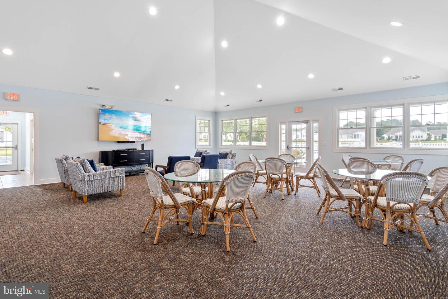 DESU2090988-804024138518-2025-08-18-17-04-37 23687 Herring Reach Ct | Lewes, DE Real Estate For Sale | MLS# Desu2090988  - Jack Lingo REALTOR