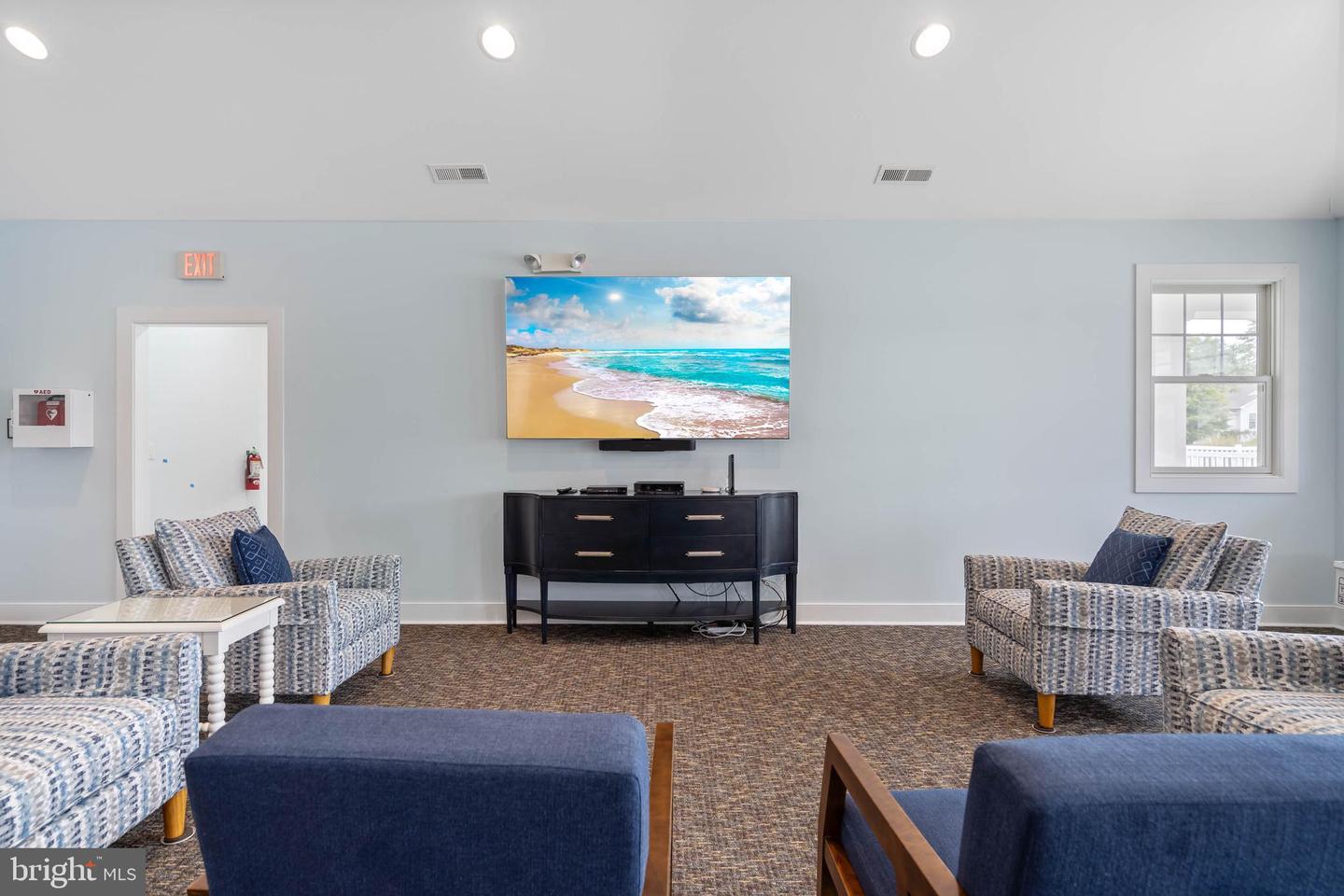 DESU2090988-804024138528-2025-08-18-17-04-35 23687 Herring Reach Ct | Lewes, DE Real Estate For Sale | MLS# Desu2090988  - Jack Lingo REALTOR