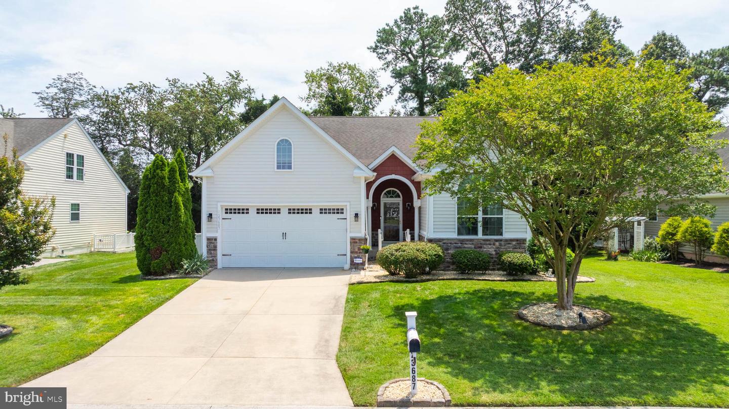 DESU2090988-804024138544-2025-08-07-00-12-46 23687 Herring Reach Ct | Lewes, DE Real Estate For Sale | MLS# Desu2090988  - Jack Lingo REALTOR