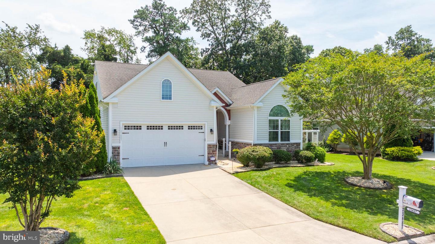 DESU2090988-804024138574-2025-08-18-17-04-38 23687 Herring Reach Ct | Lewes, DE Real Estate For Sale | MLS# Desu2090988  - Jack Lingo REALTOR
