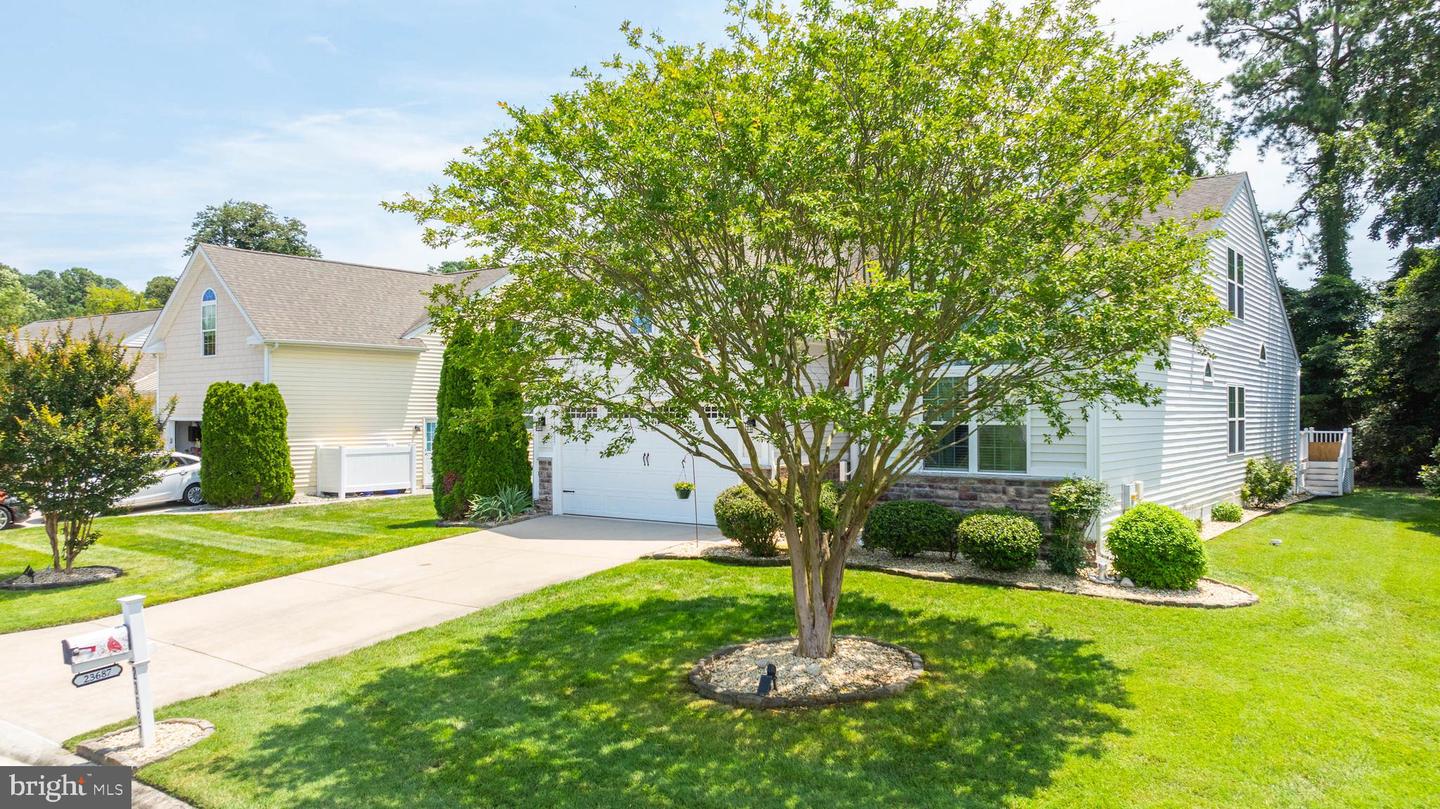 DESU2090988-804024138584-2025-08-18-17-04-39 23687 Herring Reach Ct | Lewes, DE Real Estate For Sale | MLS# Desu2090988  - Jack Lingo REALTOR