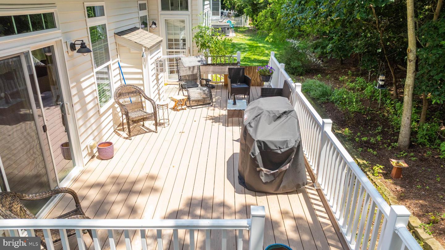 DESU2090988-804024138600-2025-08-18-17-04-37 23687 Herring Reach Ct | Lewes, DE Real Estate For Sale | MLS# Desu2090988  - Jack Lingo REALTOR