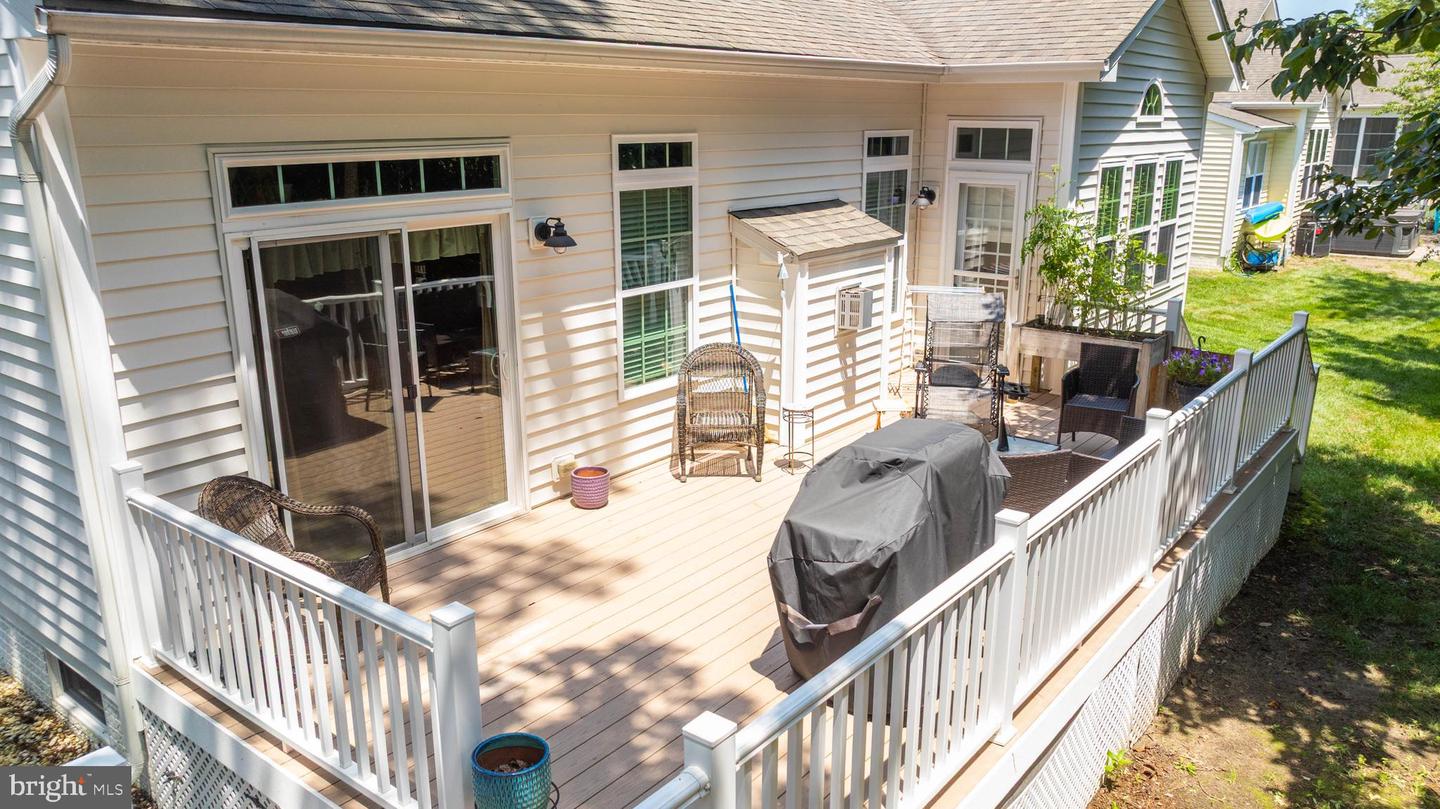 DESU2090988-804024138616-2025-08-18-17-04-37 23687 Herring Reach Ct | Lewes, DE Real Estate For Sale | MLS# Desu2090988  - Jack Lingo REALTOR