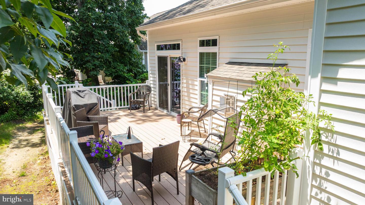 DESU2090988-804024138776-2025-08-18-17-04-37 23687 Herring Reach Ct | Lewes, DE Real Estate For Sale | MLS# Desu2090988  - Jack Lingo REALTOR