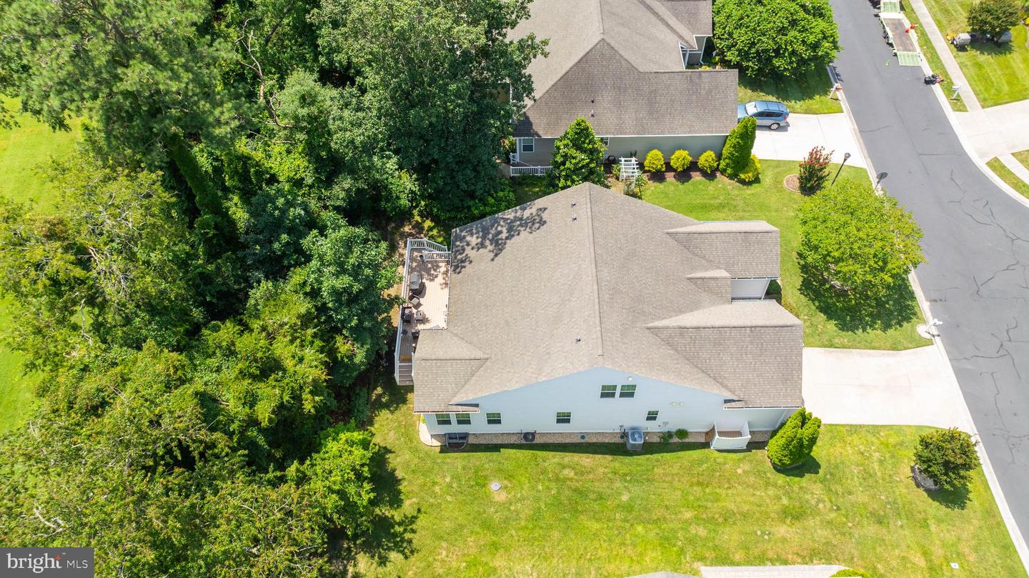 DESU2090988-804024138800-2025-08-18-17-04-35 23687 Herring Reach Ct | Lewes, DE Real Estate For Sale | MLS# Desu2090988  - Jack Lingo REALTOR