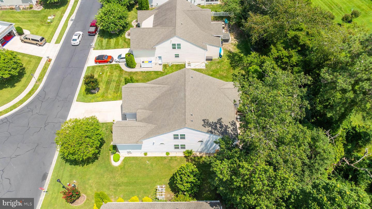 DESU2090988-804024138842-2025-08-18-17-04-39 23687 Herring Reach Ct | Lewes, DE Real Estate For Sale | MLS# Desu2090988  - Jack Lingo REALTOR