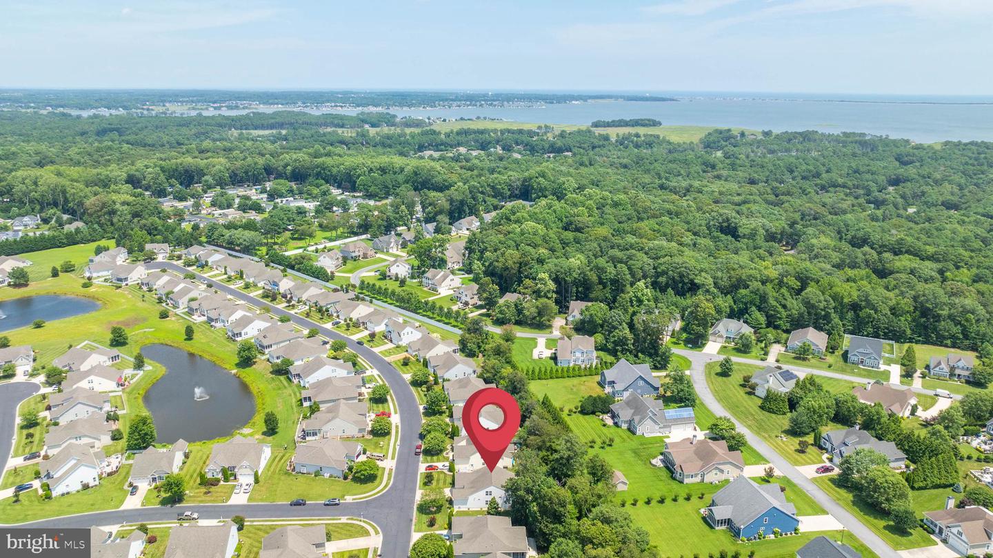 DESU2090988-804024138880-2025-08-18-17-04-36 23687 Herring Reach Ct | Lewes, DE Real Estate For Sale | MLS# Desu2090988  - Jack Lingo REALTOR