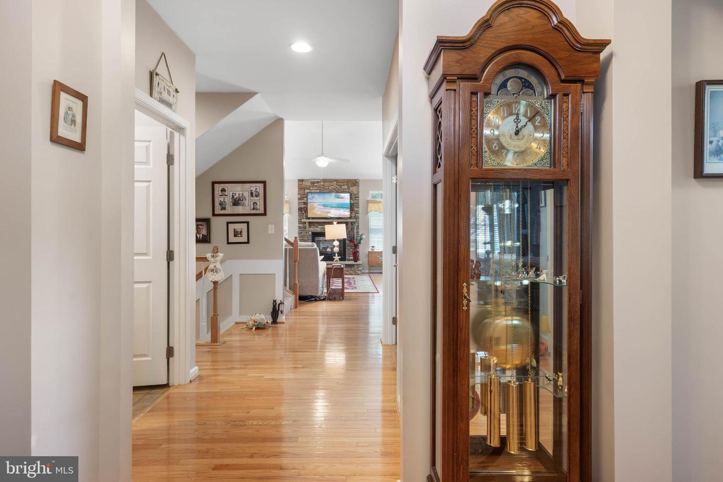 DESU2090988-804024139194-2025-08-18-17-04-35 23687 Herring Reach Ct | Lewes, DE Real Estate For Sale | MLS# Desu2090988  - Jack Lingo REALTOR