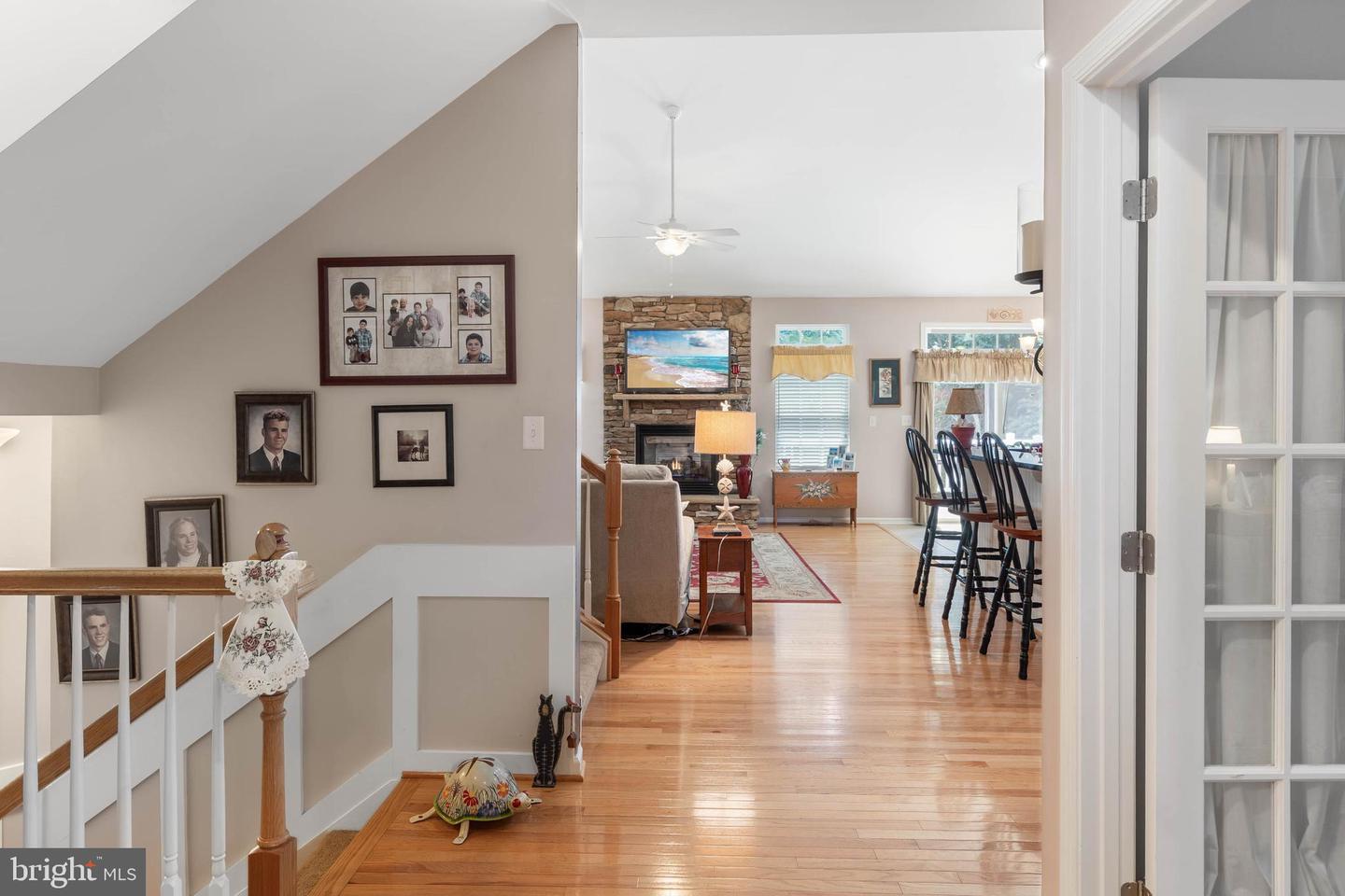 DESU2090988-804024139236-2025-08-18-17-04-37 23687 Herring Reach Ct | Lewes, DE Real Estate For Sale | MLS# Desu2090988  - Jack Lingo REALTOR