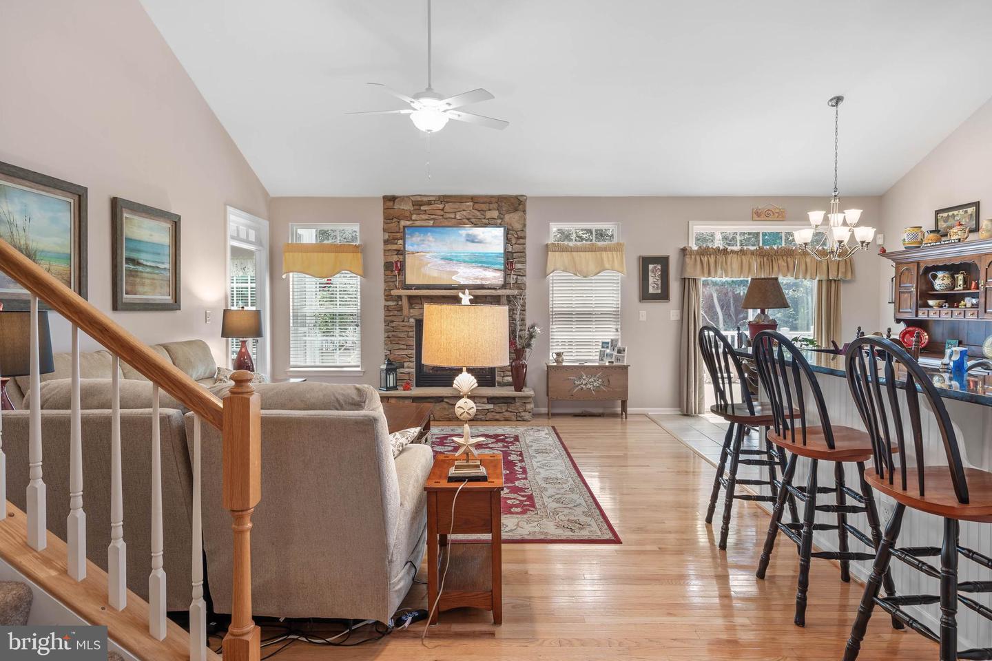 DESU2090988-804024139274-2025-08-18-17-04-36 23687 Herring Reach Ct | Lewes, DE Real Estate For Sale | MLS# Desu2090988  - Jack Lingo REALTOR