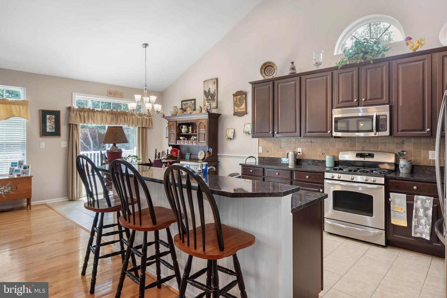 DESU2090988-804024139334-2025-08-18-17-04-39 23687 Herring Reach Ct | Lewes, DE Real Estate For Sale | MLS# Desu2090988  - Jack Lingo REALTOR