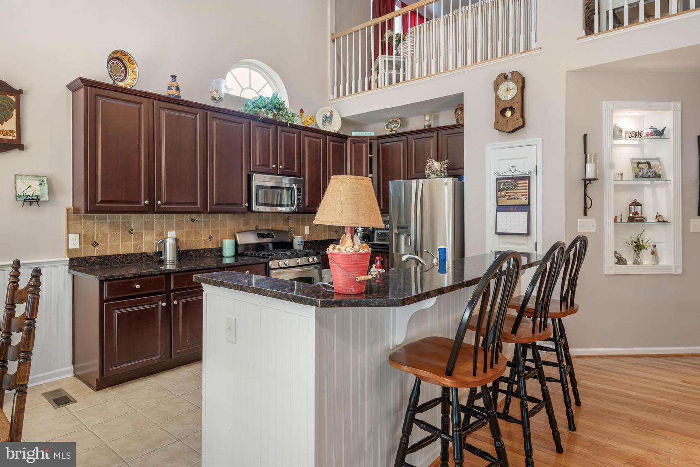 DESU2090988-804024139356-2025-08-18-17-04-39 23687 Herring Reach Ct | Lewes, DE Real Estate For Sale | MLS# Desu2090988  - Jack Lingo REALTOR